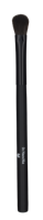 Dr. Hauschka Eyeshadow Blender Brush 1 stuk 1 pc - thumbnail