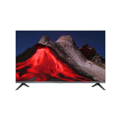 Smart TV Xiaomi A PRO 2026 ELA5936EU 32" HD QLED