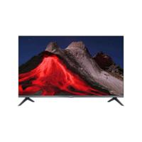 Smart TV Xiaomi A PRO 2026 ELA5936EU 32" HD QLED - thumbnail