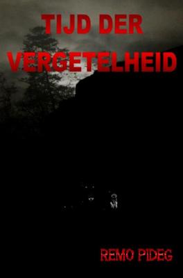 Remo  Pideg Tijd der Vergetelheid