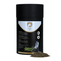 Excellent Herbs Tijm 500 gr - thumbnail