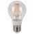 Showtec LED Bulb Clear WW E27 dimbaar 6 watt - thumbnail