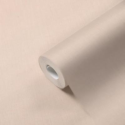 Livingwalls Daniel Hechter 7 - Beige - 781541