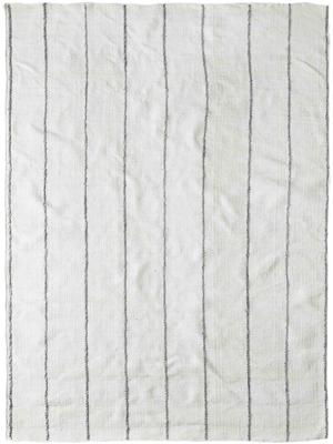 MOMO Rugs In/Outdoor Collection - Lina - 170x230 cm Vloerkleed MOMO Rugs In/Outdoor Collection - Lina - 170x230 cm Vloerkleed