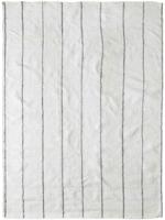 MOMO Rugs In/Outdoor Collection - Lina - 170x230 cm Vloerkleed - thumbnail