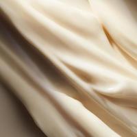 Rituals Namaste Ageless Firming Night Cream 50 ml Nacht crème - thumbnail