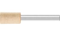 PFERD TOOLS 41231212 Schuurpen Diameter 12 mm 10 stuk(s) - thumbnail