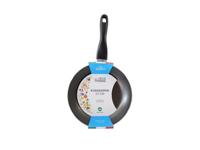 Voor Thuisz Lugano Koekenpan 24 cm - thumbnail