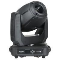 Showtec Phantom 130 Spot LED spot - thumbnail