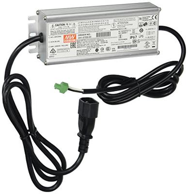 Cisco AIR-PWRADPT-1530= voedingsadapter, extern