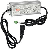 Cisco AIR-PWRADPT-1530= voedingsadapter, extern - thumbnail