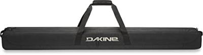 Dakine Padded Ski Sleeve - 175CM - Black Dakine Padded Ski Sleeve - 175CM - Black