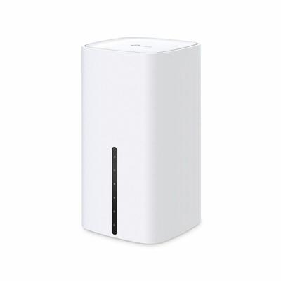 Router TP-Link ARCHERNX210 Wit RJ45 Ethernet LAN Wi-Fi