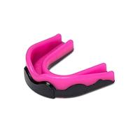 Hockeybitje Roze Junior - thumbnail