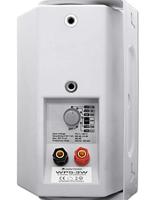 Omnitronic WPS-3W ELA-Wandluidspreker - thumbnail