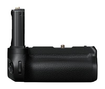 Nikon Power Battery Pack MB-N11 for Z7II & Z6II