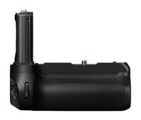 Nikon Power Battery Pack MB-N11 for Z7II & Z6II - thumbnail