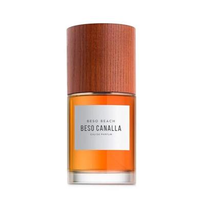 Beso Beach Beso Canalla Eau de Parfum Spray 100 ml Beso Beach Beso Canalla Eau de Parfum Spray 100 ml