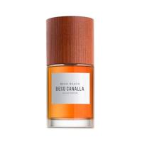 Beso Beach Beso Canalla Eau de Parfum Spray 100 ml - thumbnail