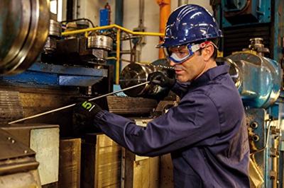 Honeywell Howard Leight Oordopje | EN 352-2 SNR 33 DB | 200 paar - 1005074 1005074