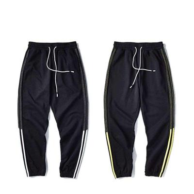 Gezichtsmake-Up Verwijderaar Eveline