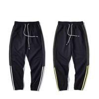 Gezichtsmake-Up Verwijderaar Eveline - thumbnail