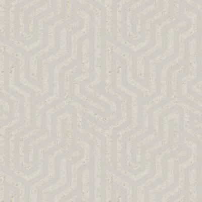 Dutch Wallcoverings Pavone - Riviera Onyx