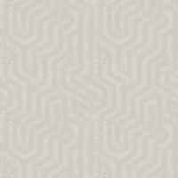 Dutch Wallcoverings Pavone - Riviera Onyx - thumbnail