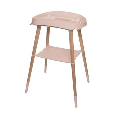 ZEWI bébé-jou 4217 056 badkamerwastafel & wastafelkast