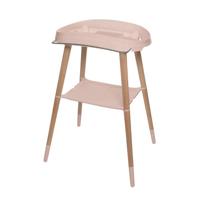 ZEWI bébé-jou 4217 056 badkamerwastafel & wastafelkast - thumbnail