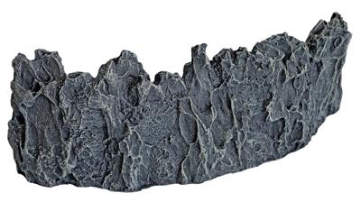 Superfish Scapers rock terras m