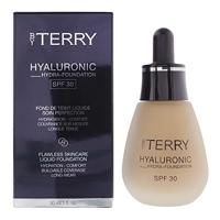 By Terry Hyaluronic Hydra-Foundation SPF30 400W Medium W 30 ml Dames - thumbnail