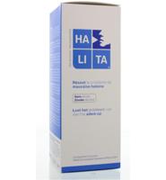 Halita Mondwater 500ml - thumbnail