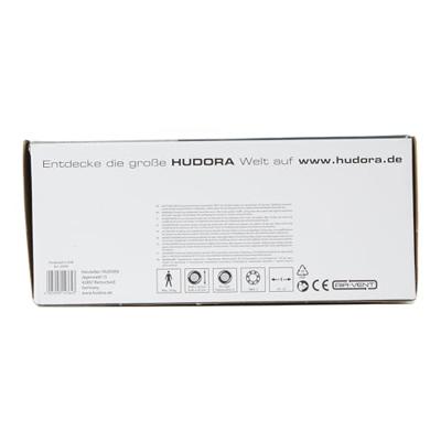 Hudora mijn eerste rolschaatsen, mt 30-33