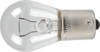 Philips kugellampe ball lamps 24v 21w hd - thumbnail