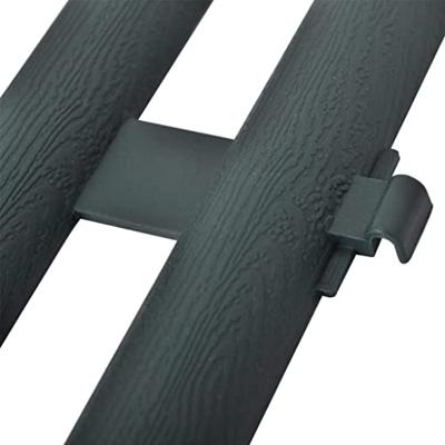 17 st Gazonboorden 10 m groen 17 st Gazonboorden 10 m groen