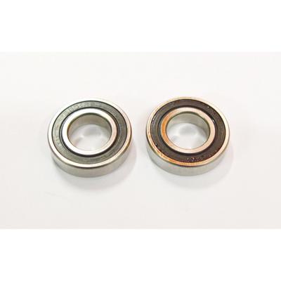 Miche lagerset voornaaf voor swr fc dx op blister