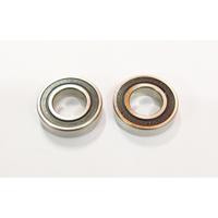 Miche lagerset voornaaf voor swr fc dx op blister - thumbnail