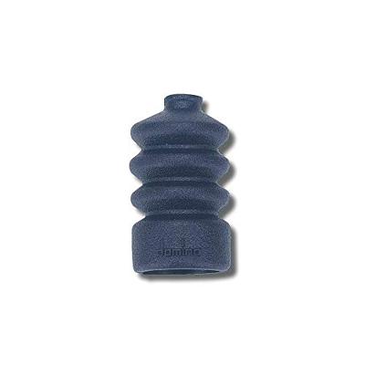 Domino beschermkap prot. sleeve clutch lever to cable