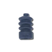 Domino beschermkap prot. sleeve clutch lever to cable - thumbnail