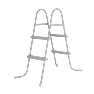 Bestway Zwembadladder 84 cm Tuin 58430