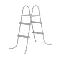 Bestway Zwembadladder 84 cm Tuin 58430 - thumbnail