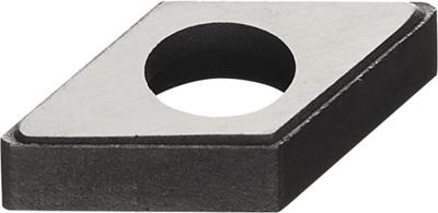 Promat/Tecwerk Onderlegger | A-SPDC 11 - 4000859211