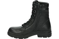 Twins 323679 - alle - thumbnail