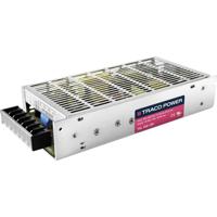 TracoPower TXL 025-15S Schakelnetvoedingsmodule 15 V/DC 1.7 A 25 W - thumbnail