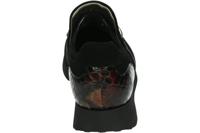 Verhulst 2402 H - alle - thumbnail