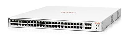 Aruba IOn 1830 48G 4SFP 370W Sw
