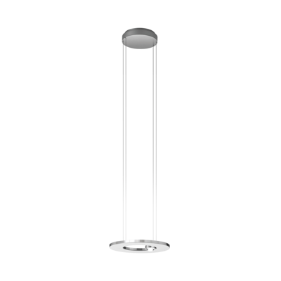 Cini & Nils - Passepartout25 sopratavolo fase-afsnijding hanglamp