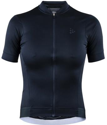 Craft 1907133 Essence Jersey Wmn - Blaze - M