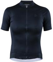 Craft 1907133 Essence Jersey Wmn - Blaze - L - thumbnail